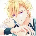 Kimura Kun