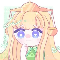 ruka(t/g)