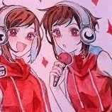 song tử nữ (chị)