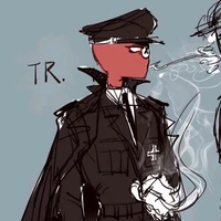 [Nazi]