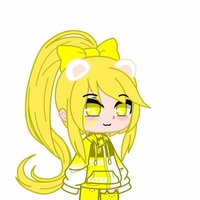 Yellow ( Chúa tể màu zèng )