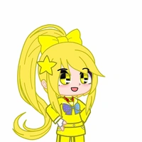 Yellow cũ ( Chúa tể độc thân )