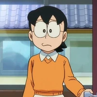 Nobi Tamako