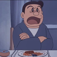Nobi Nobisuke