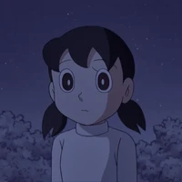 Minamoto Shizuka