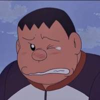 Goda Takeshi(Jaien)