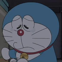 Doraemon