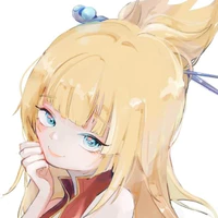 Aoi(nhí long)