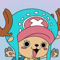 Tony Tony chopper