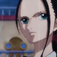 nico robin