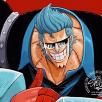 franky