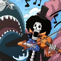 Brook
