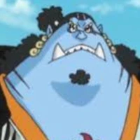 jinbei