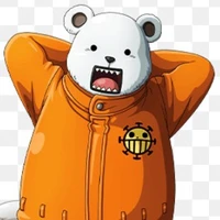 bepo