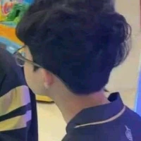 Jiro_Ngọc Quý
