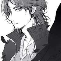 Azumane Asahi