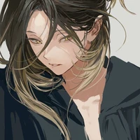 Kenma Kozume