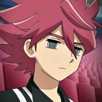 Nosaka Yuuma