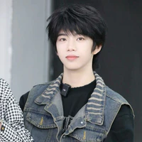 Hàm Thuỵ