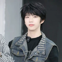 Hàm Thuỵ