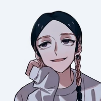 ran