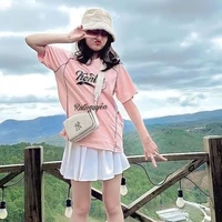 Thảo nguyên