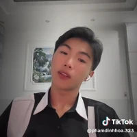 Đình Hòa