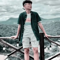 Thanh nhã