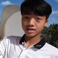 Tuấn thành