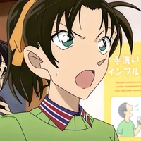 kazuha 