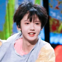 Trương Dịch Nhiên