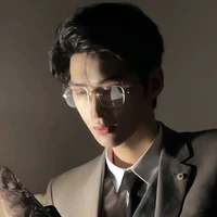 Hoàn Lý Kha