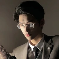 Hoàn Lý Kha