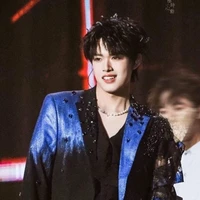 Trương Cực(hắn)