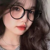 Park Yenun(green tea)