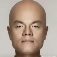 t/g bị overthingking =))