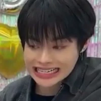 Tôy gấc iêu cà chua cà chua mãi đỉnh 🍅