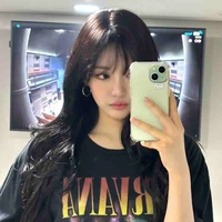 NingNing