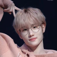 Koo Bonhyuk