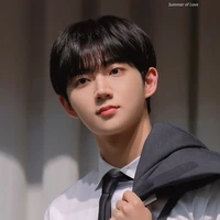 Ahn Hyeongseop