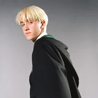 draco