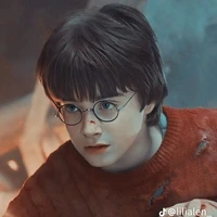 harry