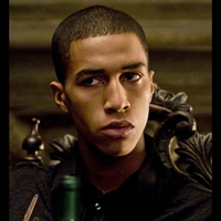 Blaise