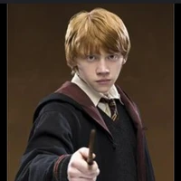 Ron