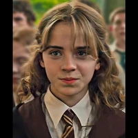 Hermione
