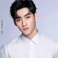 Hùng ( gấu )