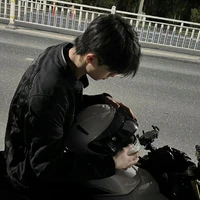 Minh Triết
