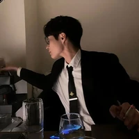Đại boss