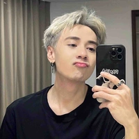 Lê Quang Hùng • QH MasterD