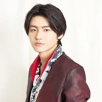 hando taiya